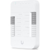 Ubiquiti UA-Hub-Gate - UniFi Access Gate Hub