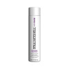 Paul Mitchell Kondicionér pro objem vlasů Extra Body (Daily Rinse Thickens And Detangles) Objem: 500 ml