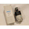 FESTO HEE-D-MINI-24 172956 (FESTO HEE-D-MINI-24 172956)