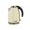 Kattle Russell Hobbs 20415-70 CREAM FARBY (Kattle Russell Hobbs 20415-70 CREAM FARBY)
