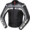 iXS Sport LT jacket iXS RS-500 1.0 X51053 čierno-šedo-biela 54H