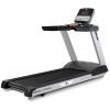 BH FITNESS LK5500 LED