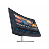 LED monitor Dell S3221QSA 32