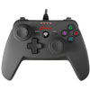 Natec Genesis P58 NJG-0773