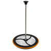 JETBOIL Coffee Press Silicone