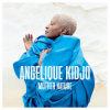 Kidjo Angelique - Mother Nature / Vinyl / 2LP [2 LP]