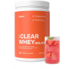 Aktin Vilgain Clear Whey Isolate 500g Príchuť: Grepfruit