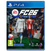 EA Sports FC 26 CZ [PS4] PS4