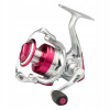 NAVIAK DAM QUICK 1 PINK FD 3000