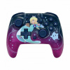 HORIPAD Wireless Turbo - Universe Rosalina - Nintendo Switch 2 4961818043213