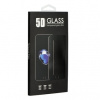 TEMPERED GLASS 9D Ochranné tvrdené sklo Samsung Galaxy A41 A415F