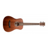 Sigma Guitars TM-15