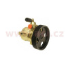 hydr. čerpadlo řízení, ZF, řemenice 6 dr. prům. 125 mm AVORD - Francie (bude připočtena kauce ve výši 300 Kč/13 €) 0965P70