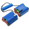 Cameron Sino CS-ETC424VX