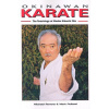 Okinawan Karate: The Teachings of Master Eihachi Ota (Michael Rovens,Mark Polland)()
