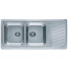 Alveus Elegant 70 Satin