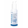 Gél-AQUAglide 2 v 1, 125 ml