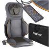 Medivon Cosy Air Pro
