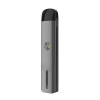 UWELL Caliburn G POD Barva: Šedá