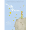 Little Prince