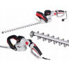 Záhradné nožnice - Elektrické nožnice NAC pre živý plot 51 cm 600W (Elektrické nožnice NAC pre živý plot 51 cm 600W)