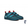 Affenzahn - Sneaker Knit - Happy Shark - 23