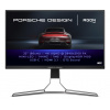 LCD monitor 31,5