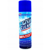 Pena na sklo „Glass Clean“ Cyclo
