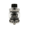UWELL Crown 5 clearomizér Barva: Stříbrná
