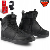 Shima Rebel 2.0
