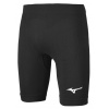 MIZUNO Core Mid UnderTight (MIZUNO bežecké termo kraťasy)