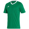 Tričko adidas Entrada 22 Jersey M HI2123