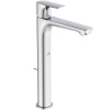 Ideal Standard CONNECT AIR A7025AA