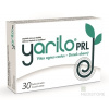 Yarilo PRL žuvacie tabliety 30 tabliet