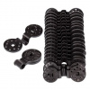 Clips Fix 20 spony na plachtu