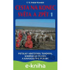 E-kniha Cesta na konec světa a zpět 1 - F.R. Hrabal-Krondak