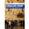 Izraelské osudy - Olšer Břetislav