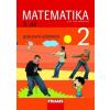 Matematika 2/3 pro ZŠ pracovní učebnice