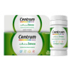 Centrum multivitamín Od A až po Železo 100 tabliet