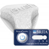 Brita Aqua Gusto 100 filter na vodu eko balenie (Filter pre kávovary so zásobníkom)