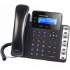 Grandstream GXP1628 IP