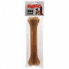 Rasco Pochoutka kost bůvolí 25 cm 1ks