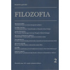 Filozofia 2/2025 - Zborník