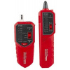 Tester káblov W-STAR WSNF168S Tester kábla RJ45 (99-1756)