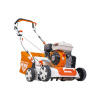 RURIS Motorový prevzdušňovač RXH909 909RXH2023