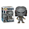 Funko Pop! Aliens Vs. Predator Requiem Bull Predator 1999