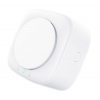 Brána IMMAX NEO 07043L ZIGBEE DIM