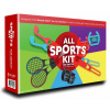 Switch All Sports Kit 0007613