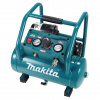 Akumulátorový kompresor Makita AC001GZ