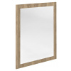 Sapho NIROX 60 x 80 cm NX608-2020